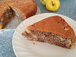 Link zu Apfelkuchen.jpg