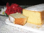 Link zu Blitzkuchen.jpg
