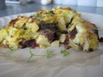Link zu Blutwurst-Apfel-Schmarren.jpg