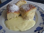 Link zu Dukatenbuchteln.jpg