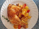 Link zu Feinschmeckerhuhn.jpg