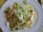 Link zu Feta-Spaghetti.jpg