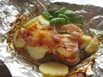 Link zu Folienschnitzel.jpg