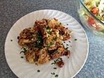 Link zu Grammel-Kartoffel-Rösti.jpg