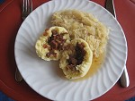Link zu Grammel-Knödel.jpg