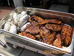Link zu Grillerei.jpg