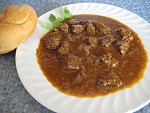 Link zu Gulasch.jpg