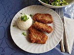 Link zu Haselnuss-Steaks.jpg