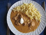 Link zu Kalbsrahmgulasch.jpg