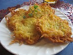 Link zu Kartoffelpuffer.jpg