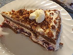 Link zu Kirsch-Mascarbone-Torte.jpg