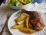 Link zu Knoblauch-Huhn.jpg