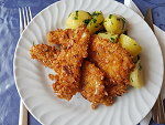 Link zu Knusperschnitzerl.jpg