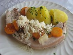 Link zu Krenfleisch.jpg