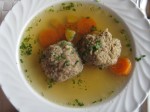 Link zu Leberknödelsuppe.jpg